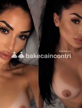 13 - Alessia Trans Bari - 3534484208