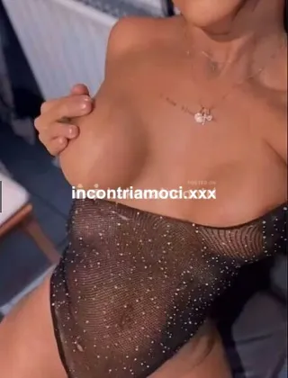 12 - Elena Escort Novara - 3508795195