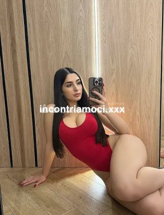 9 - Diana Escort Ravenna - 3522831613