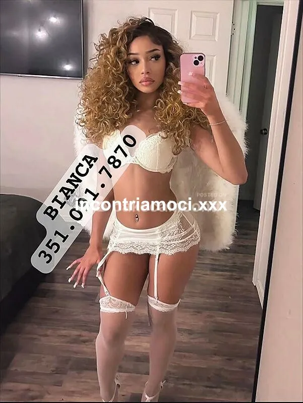 Bianca