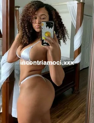 8 - Rosy Escort Catania - 3762589068