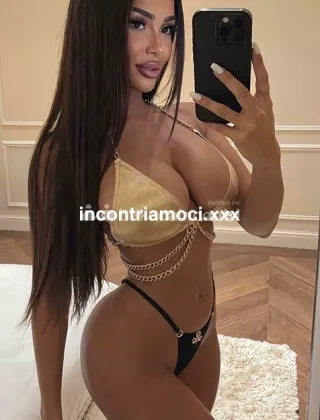 2 - Kamy Escort Firenze - 3513808478