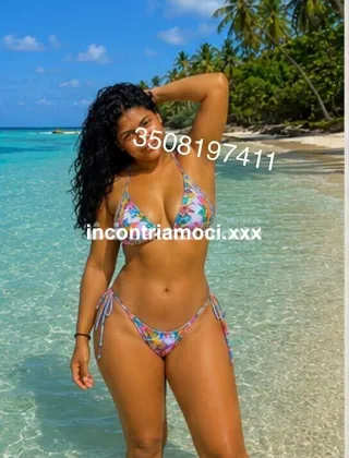 2 - Angelina Escort Barletta-Andria-Trani - 3508197411
