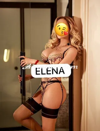 18 - Diana Escort Verona - 3331401678