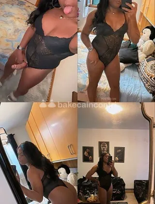 4 - Larissa Braga Trans Arezzo - 3510323317