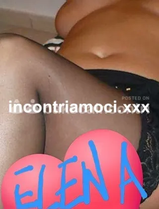 5 - Angela Escort Modena - 3501319197