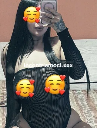 5 - Devora Escort Napoli - 3511926319