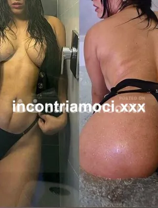 13 - Pamela Escort Firenze - 3516978112