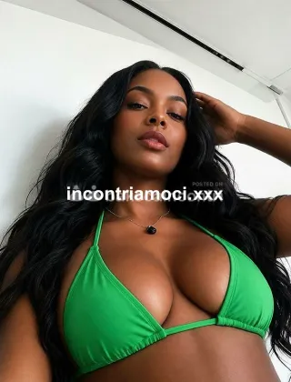 5 - Vallery Escort Udine - 3510367007