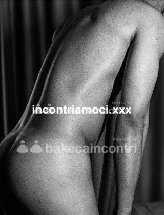 10 - Giulia Coppie Rimini - 3291077172