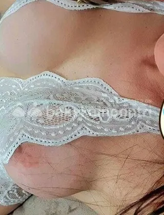 25 - Sabrina Escort Frosinone - 3512413379