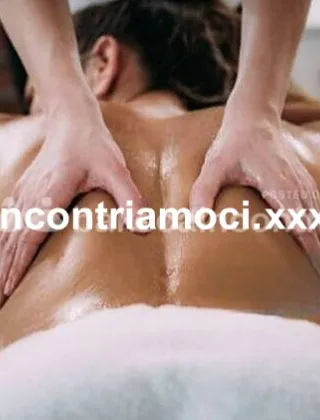 14 - Escort Cosenza - 3511489812
