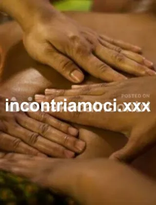 1 - Paola Escort Sassari - 3931619481