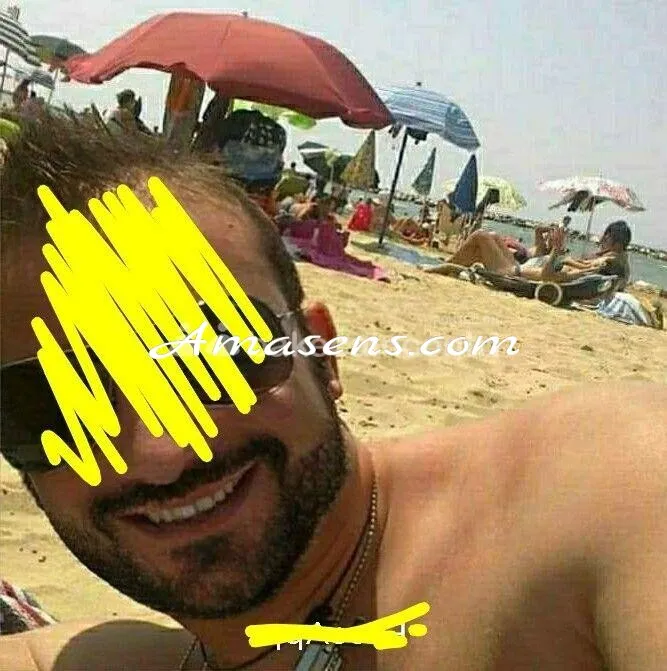 Martellatore