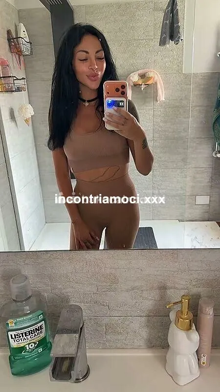 Vicky