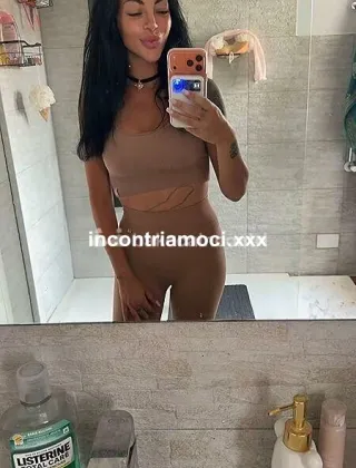 3513240791 - Vicky 23 Escort 🇮🇹 Italiana Roma