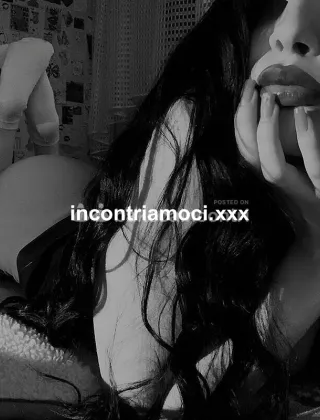 15 - Rossa Passione Escort Caserta - 3512407122