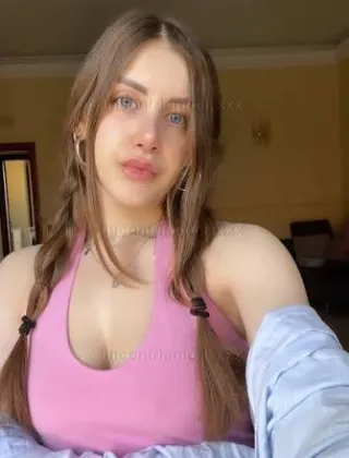 3520705015 - 3 Ragazze Di Russia E Spagna In Milano Corso Lodi