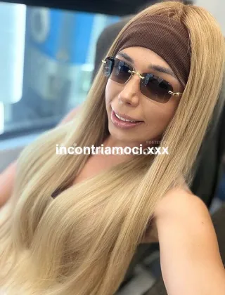 6 - Valentina Trans Pisa - 3898304365