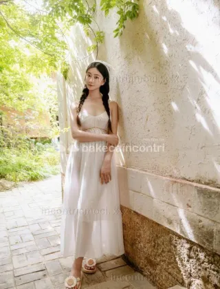 7 - Paola Escort Arezzo - 3927828388
