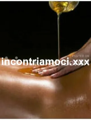 2 - Rossella Escort Taranto - 3890611221