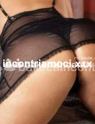13 - Escort Reggio Calabria - 3936057370