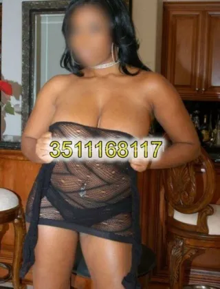26 - New Escort Pavia - 3511168117