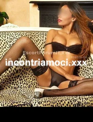 3509592045 - Mira 30 Escort Bologna