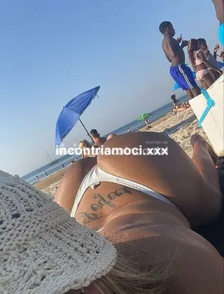 9 - Angelica Trans Treviso - 3474858254