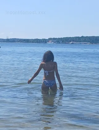 2 - Numero Uno Escort Salerno - 3773359922
