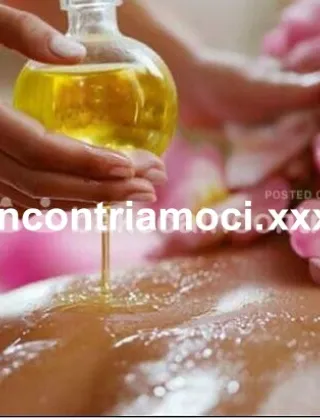 19 - . Escort Reggio Emilia - 3508897004