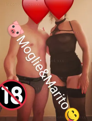 2 - Royalcouple Coppie Bari - 3711392304