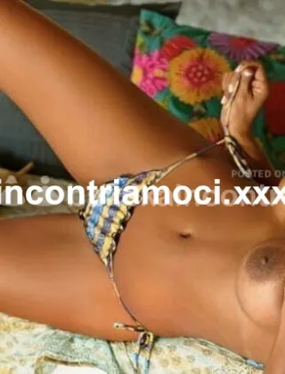 9 - Gaya Escort Belluno - 3713123227