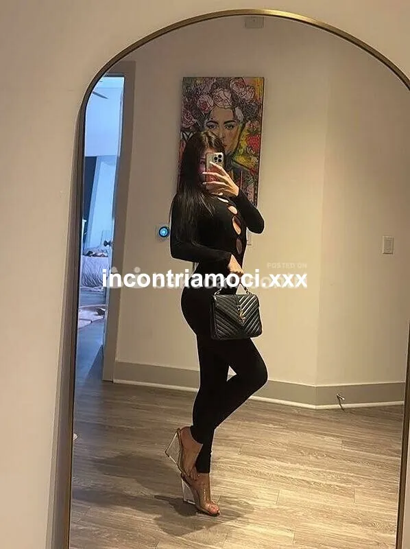 Valeria
