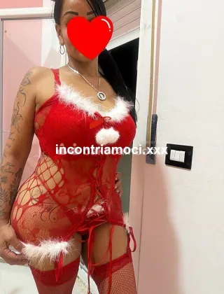 9 - Diana Escort Cosenza - 3793983915