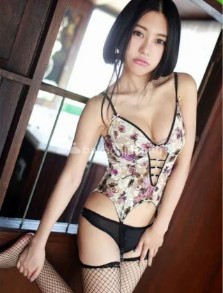23 - Nuovabella Sofiacoco Escort Milano - 3444474461