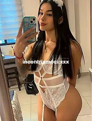 1 - Flavia Trans Bologna - 3934665257