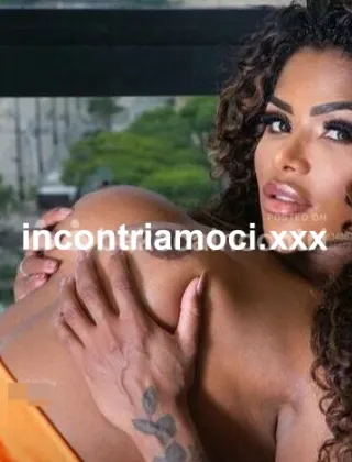 12 - Martina Escort Siena - 3508097460