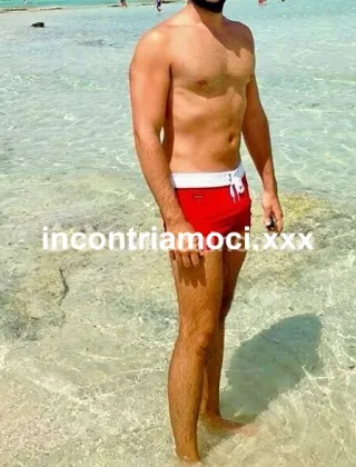 1 - Sly Coppie Ancona - 3517978654