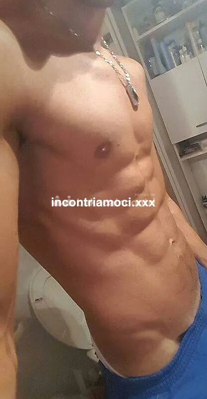 Alex