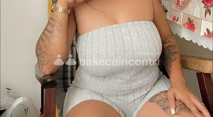 Roxana