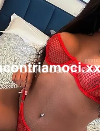 10 - Mary Trans Firenze - 3930760561