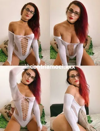 16 - Angela Trans Fermo - 3716547285