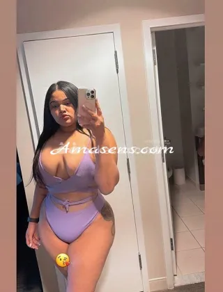 21 - Catalina Escort Venezia - 3522126758