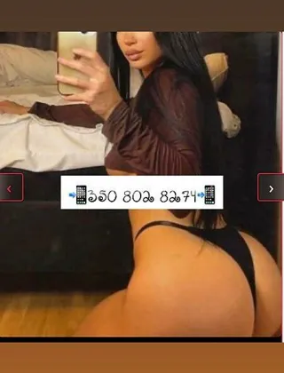 7 - Sabrina Escort Napoli - 3508028274