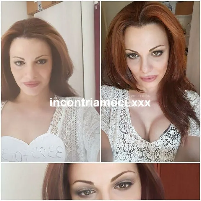 Transex