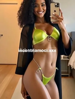 1 - Aineth Escort Sassari - 3273187100