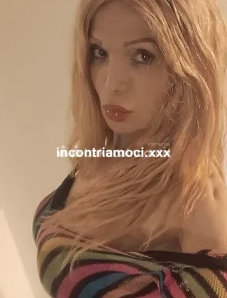 1 - Yasmim Trans Perugia - 3279519019