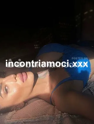 14 - Paula Trans Roma - 3807650574