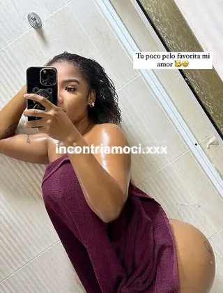 3512115479 - Yeny 26 Escort 🇨🇺 Cubana Cosenza